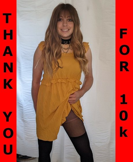 ponycd onlyfans lean