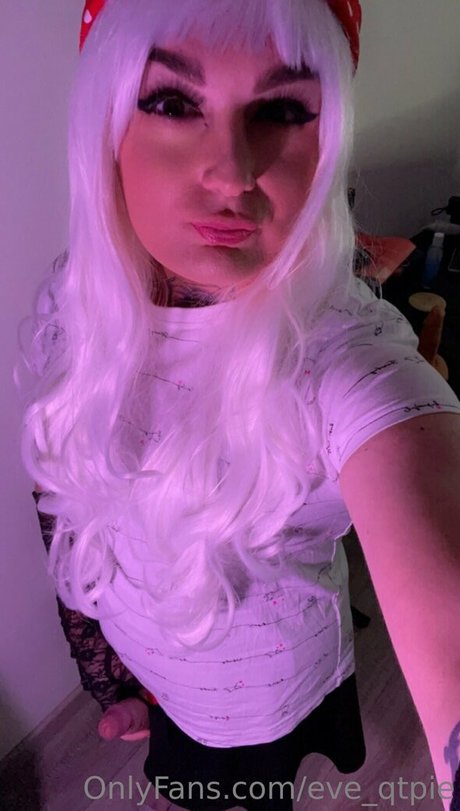 eve qtpie leaked onlyfans