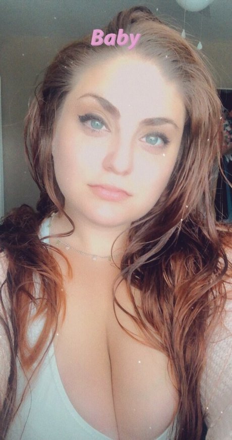 daydreamingprisoner252 onlyfans leaked