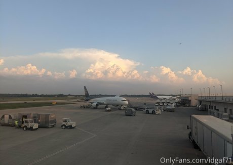 idgaf71 onlyfans porn nude