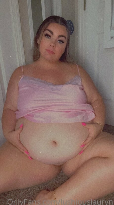sugarsweetbbw onlyfans ass