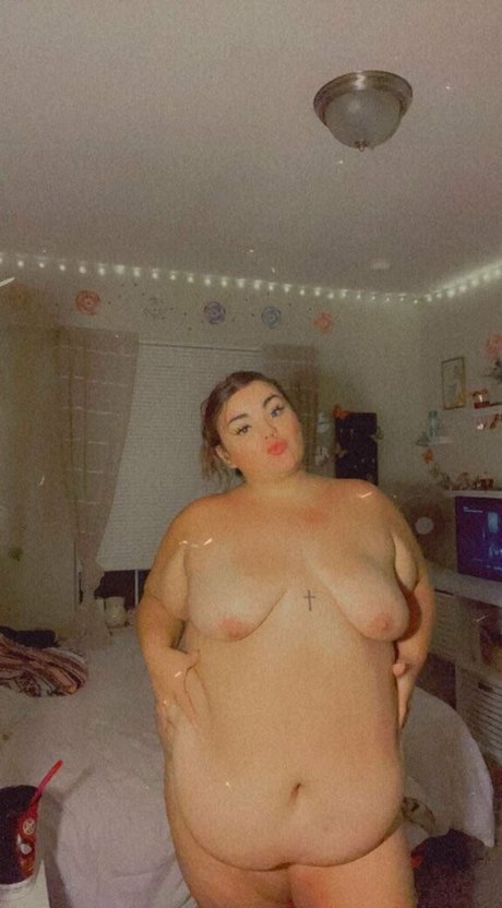 sugarsweetbbw free onlyfans