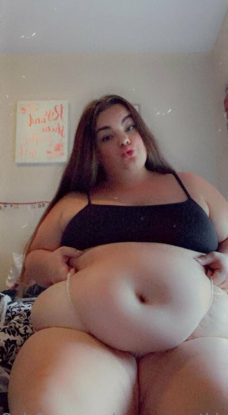 sugarsweetbbw nude only fans