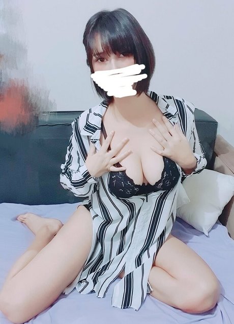 stingraish onlyfans leaks naked