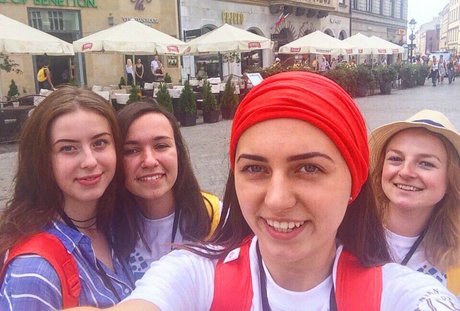 Bisous Chatons nudes onlyfans leak