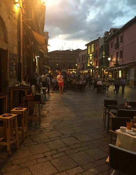 Bisous Chatons onlyfans nudes leak