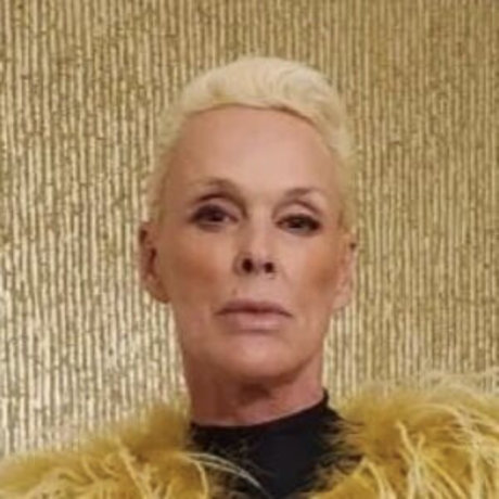 Brigitte Nielsen free onlyfans