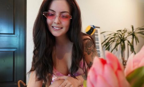 Bnans porn leaked onlyfans