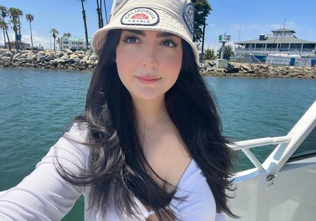 Bnans onlyfans leaks nude