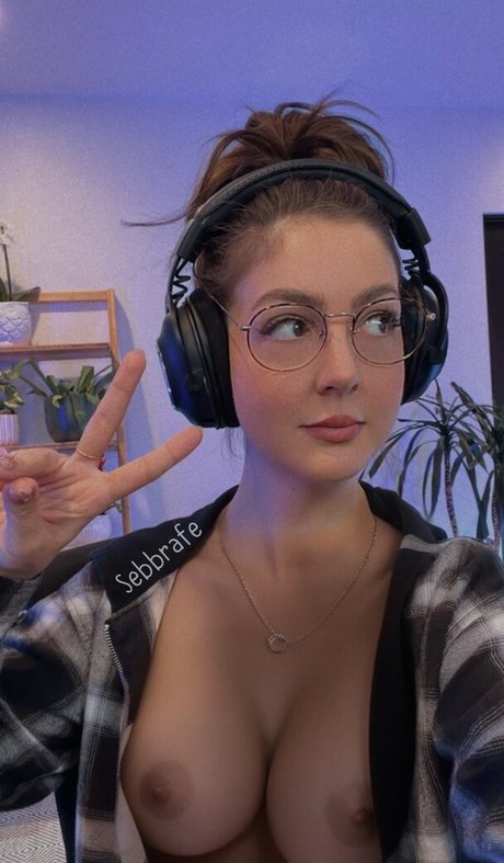 Bnans onlyfans naked leaked