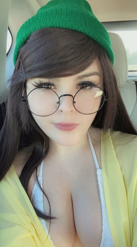 itsarice onlyfans leak nudes