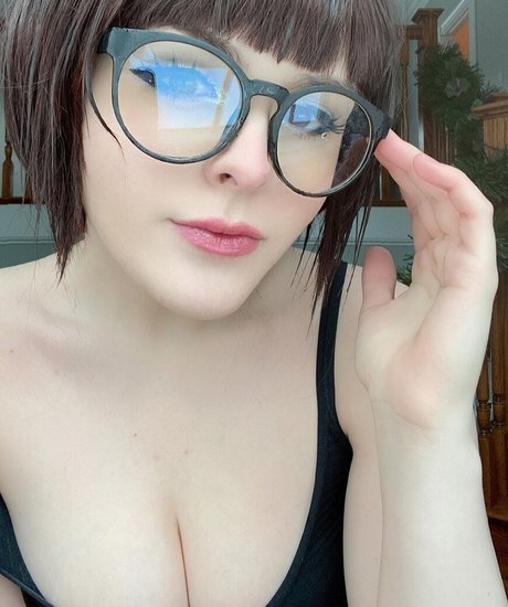 itsarice onlyfans leaks naked