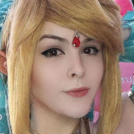 itsarice leaked onlyfans naked