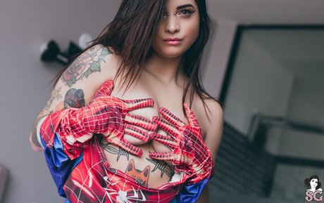 beautiful onlyfans hot xxx gallery