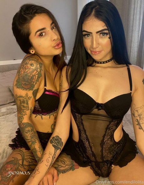 Deskicio Suicide onlyfans leaks nude