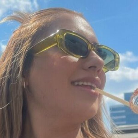 Sweetsammie onlyfans leak