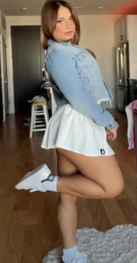 Sweetsammie onlyfans naked