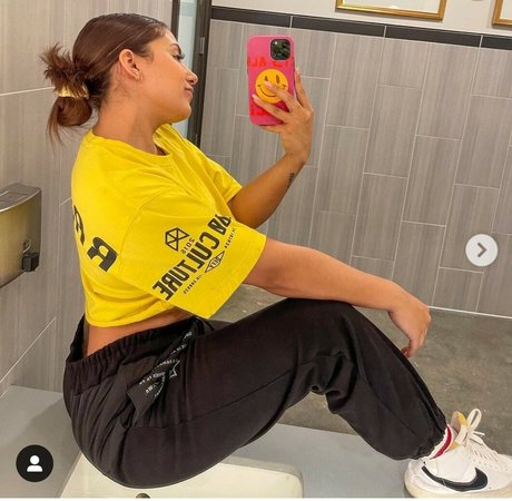 Sweetsammie onlyfans public photos