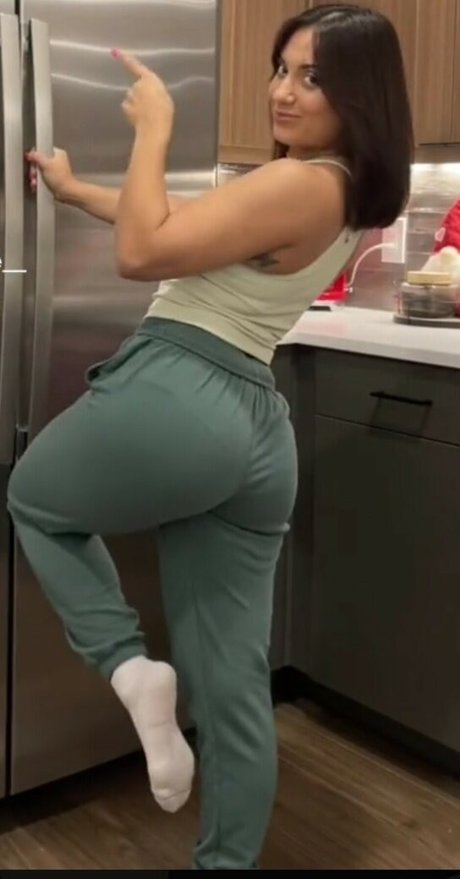 Sweetsammie onlyfans sex