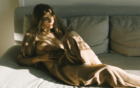 Lowkee Karlee onlyfans pics nude