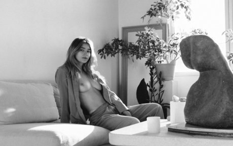 Lowkee Karlee naked leaked onlyfans