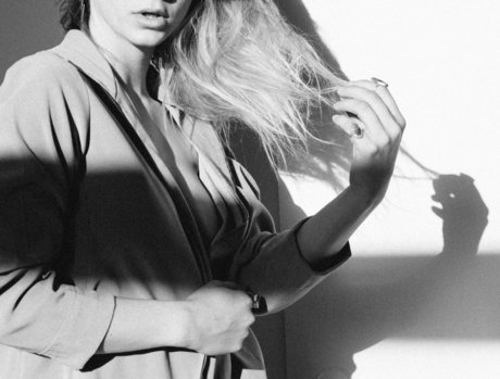 Lowkee Karlee desnuda onlyfans