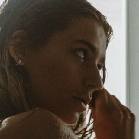 Lowkee Karlee free onlyfans porn