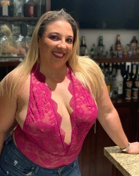 Ann Carvecson only fans leak