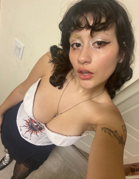 Rockifish onlyfans leaked