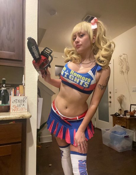 Rockifish sexy onlyfans