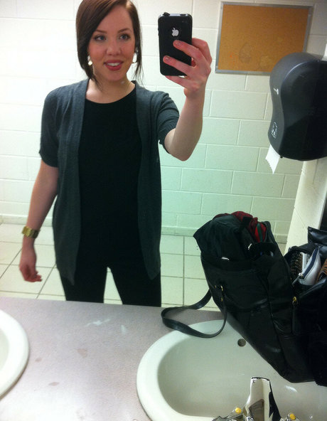 Puddems onlyfans model photos