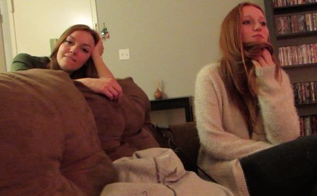 Puddems porn onlyfans