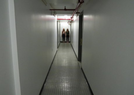 Puddems onlyfans leajs