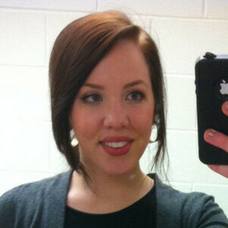 Puddems onlyfans archives