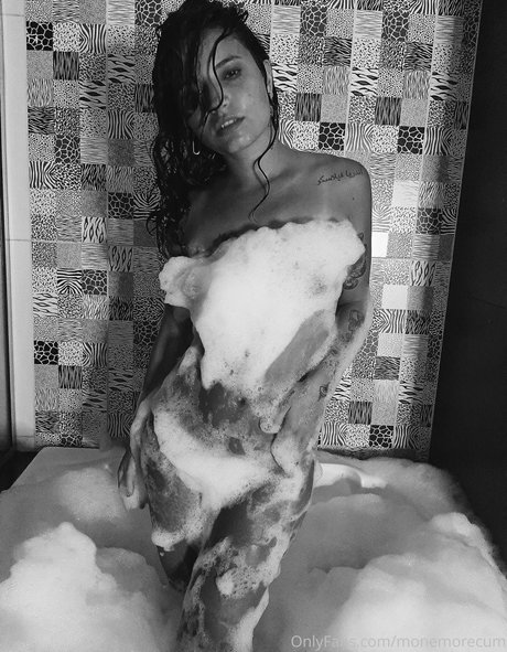 Onemorecum free onlyfans