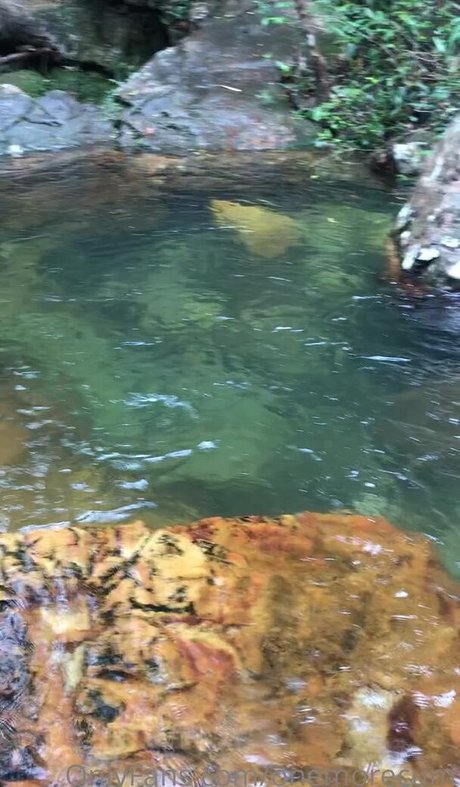 Onemorecum onlyfans sex tape