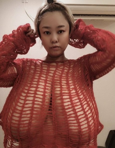 Pchan 666 onlyfans topless