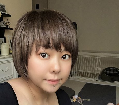 Pchan 666 onlyfans nude porn