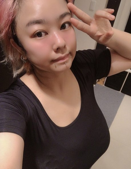 Pchan 666 boobs onlyfans