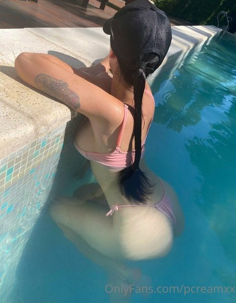 Pearl Sexting only fans nude