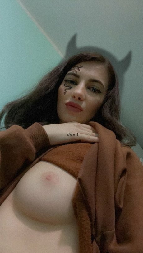 DivineGoddess onlyfans x