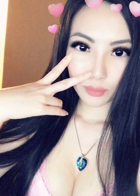 ohyeahevie porn leaked onlyfans