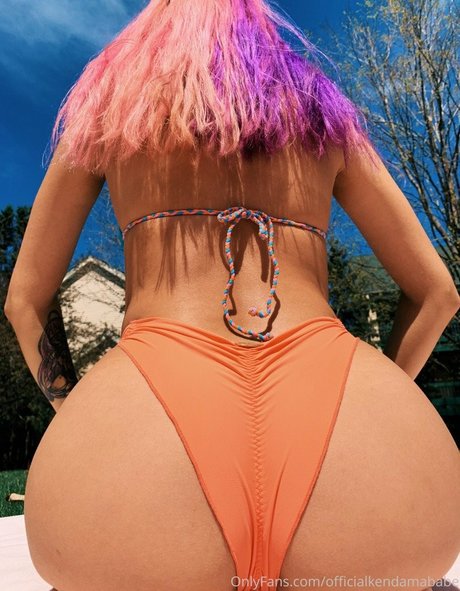 asian tattoo onlyfans hot pictures