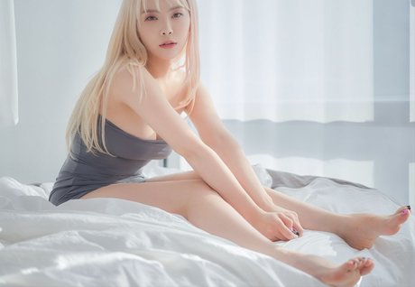 _Dami leaks onlyfans