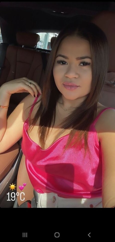 Tamires Nascimento onlyfans leak