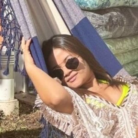 Tamires Nascimento leaked onlyfans pics