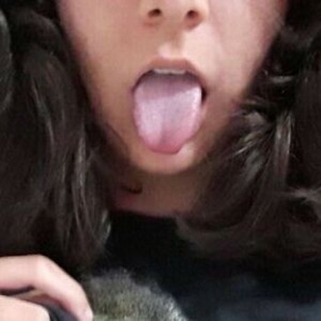 Kawaxxi Neko only fans sex