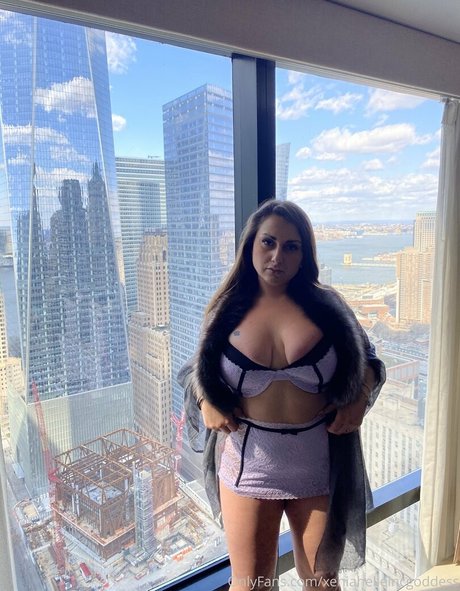 hardcore asian onlyfans pretty negative