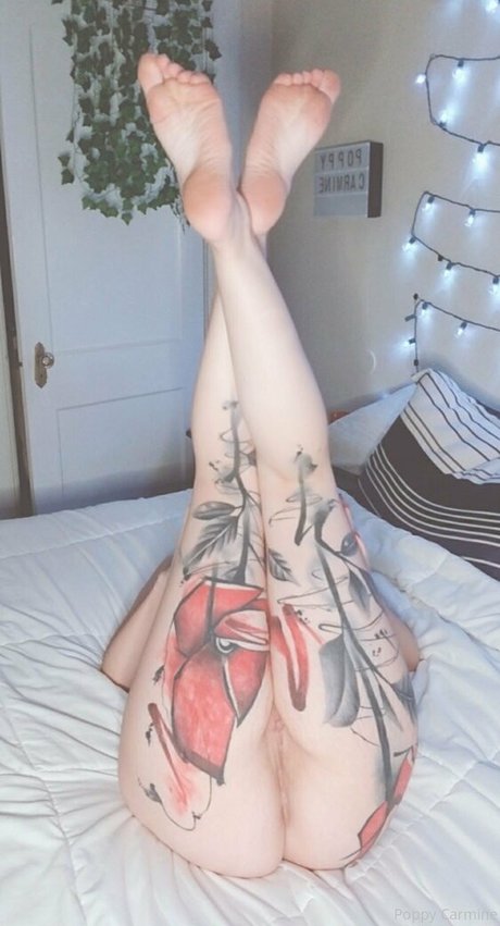 curvy blonde onlyfans xxx snapshot