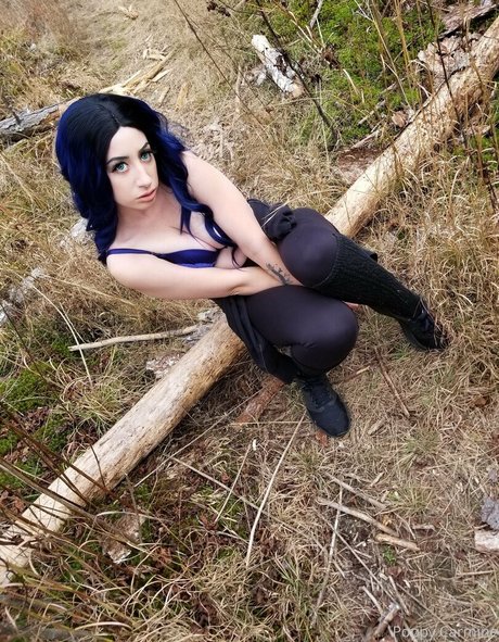 bbc cuckold onlyfans art porn images